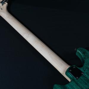 PRS ポールリードスミス(Paul Reed...の詳細画像5