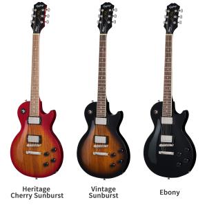 Epiphone エピフォン Les Paul...の詳細画像1
