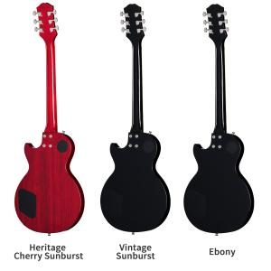 Epiphone エピフォン Les Paul...の詳細画像2