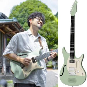 通常128,000円 ご予約特別価格 ENYA...の詳細画像2