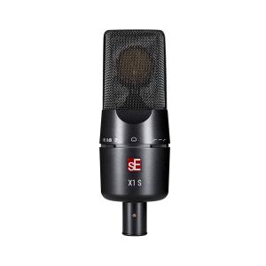 AKG AKG / Project Studio Line P220 コンデンサーマイク(お取り寄せ