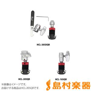 CANOPUS カノウプス ライトウェイトハイハットスタンド CHS-1 楽天市場】CANOPUS CHS-1 Light Weight Hi-Hat Stand カノウプス