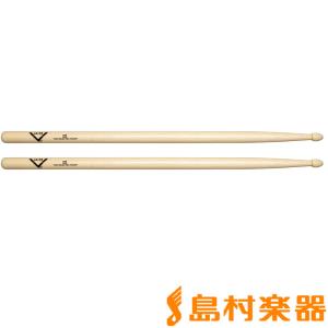 VATER ベーター VH5BW ヒッコリー スティック/5B