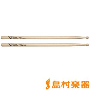 ドラムスティック　樋口宗孝モデル　Pearl 111H 楽天市場】Pearl 111HC DRUM STICKS パール ドラム スティック 樋口