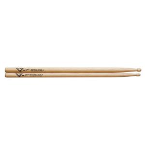 VATER ベーター VA RS スティック/青山純モデル