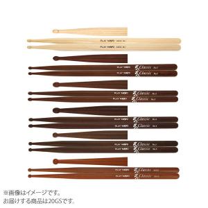 lefreQue リーフレック 正規代理店 UltimateBand 55mm ブラック