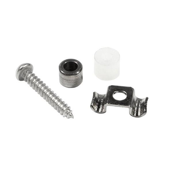 Fender フェンダー PURE VINTAGE STRING TREE KIT ストリングガイド