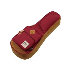 JICO ジコー VN5xMR SAS/B Shure シュア レコード針 192-VN5xMR