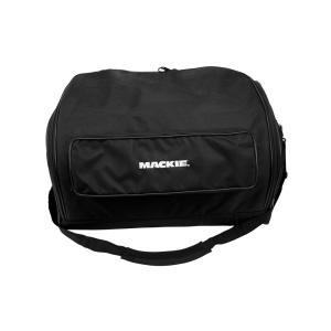 MACKIE マッキー 用スピーカーバッグ SRM350 /C200Bag