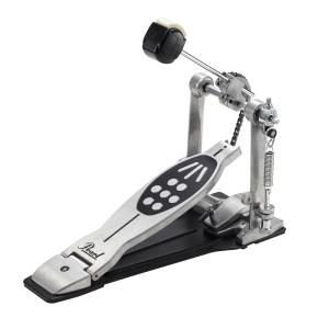 Pearl パール POWERSHIFTER REDLINE STYLE P-920 ドラムペダル｜島村楽器Yahoo!店