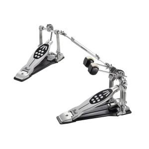 Bach バック 7C GP マウスピーストランペット 金メッキ : 島村楽器