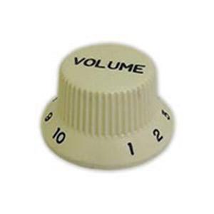 SCUD スカッド KV-24V ミントグリーン STタイプノブ ミリサイズ ミントグリーン ボリュ...