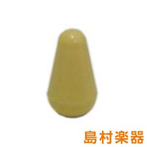 SCUD スカッド LVT-390 ヴィンテージ スイッチノブ STタイプ ミリサイズ