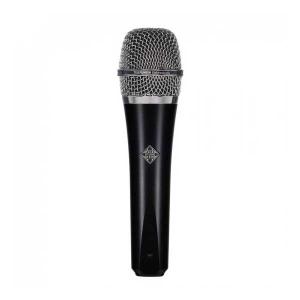 Sennheiser E935 Rh 国内正規品 2年保証 イケベ楽器店 通販 Paypayモール