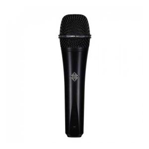 TELEFUNKEN M80 ホワイトダイナミックマイク Amazon | TELEFUNKEN M80 White テレフンケン ダイナミック