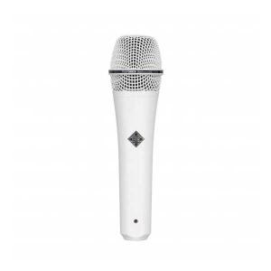 SENNHEISER e602 II (ダイナミックマイク)(バスドラム・低音用)(E 602