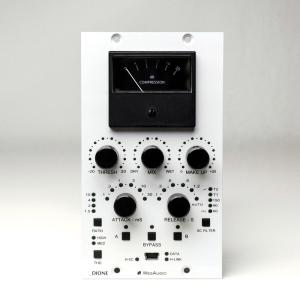 SK Soundking PA-500 サウンドキング パワードミキサー -GrunSound
