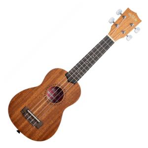 Fender（フェンダー） Squier by Fender スクワイヤー / スクワイア