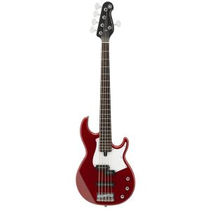 YAMAHA（ヤマハ） YAMAHA BB234 YNS エレキベース : 愛曲楽器 桜山本店