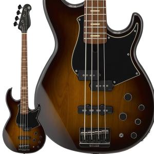 YAMAHA（ヤマハ） YAMAHA SBV-550 Electric bass エレキベース -b643