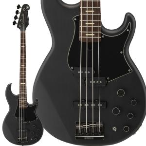 EPIPHONE NIKKI SIXX BLACKBIRD : KOMEHYO