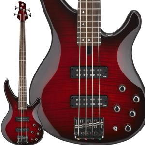 YAMAHA（ヤマハ） YAMAHA SBV-550 Electric bass エレキベース -b643