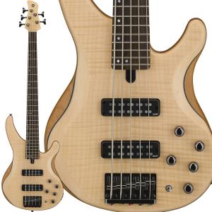 b*o様 YAMAHA BB435 TBS(タバコサンバースト) YAMAHA / BB435 タバコブラウンサンバースト(TBS) BB400 Series