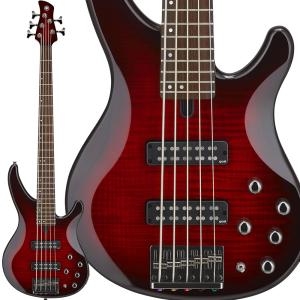 YAMAHA（ヤマハ） YAMAHA SBV-550 Electric bass エレキベース -b643