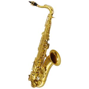 Cannonball キャノンボール TVR-L テナーサックス Vintage Reborn