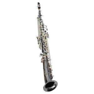 中古)CANNONBALL キャノンボール / Soprano GS5-B ソプラノサックス