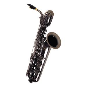 Maxtone バリトンサックス TB-80/L : 脳トレ生活 - 通販 - Yahoo