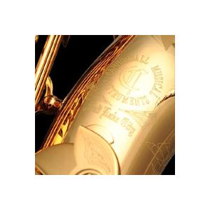 Cannonball キャノンボール Tsce...の詳細画像4