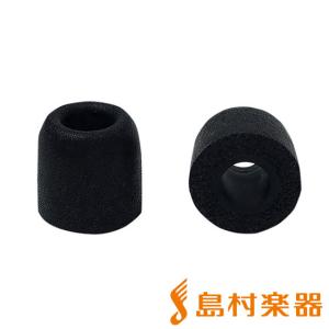 Antari アンタリ S-200X スノーマシン ブリザードスノー 雪 バブル状