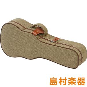 Ibanez アイバニーズ FS40UC フォームドケース コンサートウクレレ用