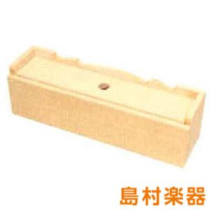 全音 ゼンオン KK-1 箏柱箱