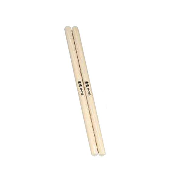 全音 ゼンオン H-713 和太鼓バチ 朴