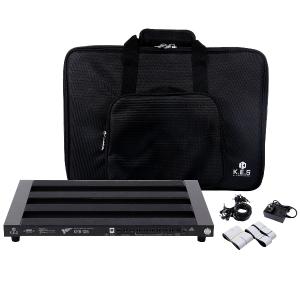 Dr.Scientist Boostbot Studio / ブースター ギター ベース