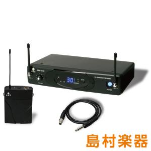 Line6 Relay G50 SRELAYG50 ライン6 ギターベース用 ワイヤレス