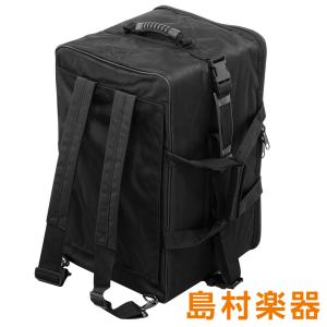Pearl パール PCJ-CVC BK COLOR BOX CAJON ボックスカホン PCJCVC 島村