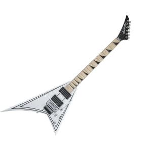 Fender（フェンダー） Squier SCANDAL MAMI JAZZMASTER PEARL WHITE