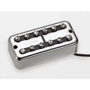 SCHECTER SCHECTER MONSTER TONE ST / Tapped(F,M,R) シェクター