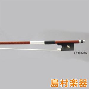当店一押し フェルナンブコ弓4/4 バイオリン弓 : 底値楽器屋 - 通販