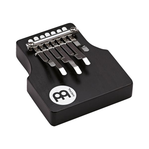 MEINL マイネル KA7-M-BK BLACK カリンバ MEDIUM