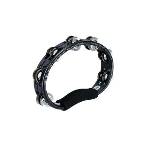 MEINL プロフェッショナルボンゴスタンド〔座奏用〕TMB-S〔マイネル