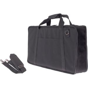 キョーリツ ミュージックベル ハンドベル カッパー 23音 MB23K-C ベル