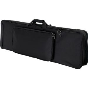 ピアノ補助ペダル　吉澤キャリングバッグ付き アシストペダル 専用収納バック AS-CB アシストキャリングバック