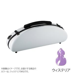 MEINL プロフェッショナルボンゴスタンド〔座奏用〕TMB-S〔マイネル