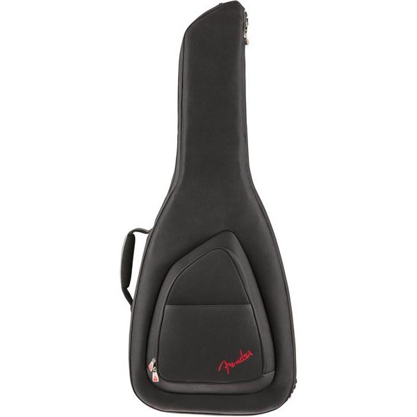 Fender フェンダー FE1225 Electric Guitar Gig Bag ギターギグバ...