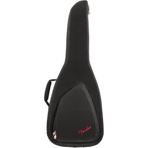 Moon Gig Case GUITAR ギター用 ギグケース : chuya-online チューヤ