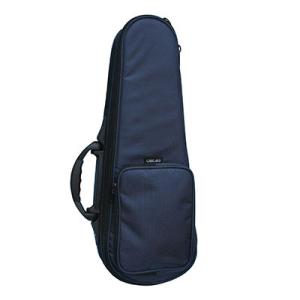 ORCAS オルカス OULC-2 NIV ウクレレウルトラライトケース コンサート用